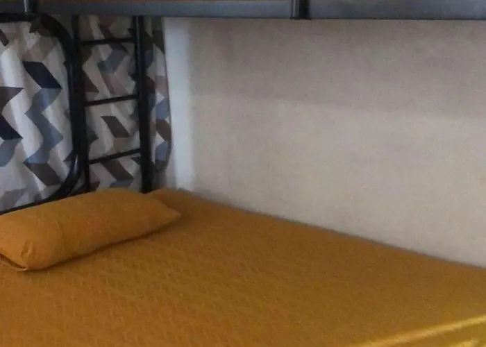 Sweet At Aparthotel 3*
